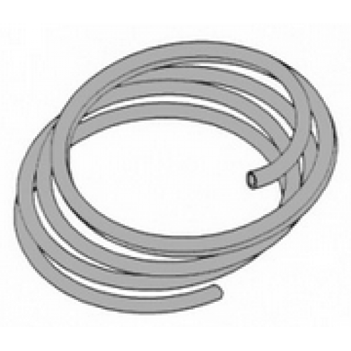 Airline Tubing 563021
