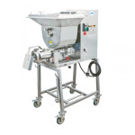 Biro Meat Grinder Model Mini 32 Biro Meat Grinder Model Mini 32
