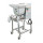 Biro Meat Grinder Model Mini 32