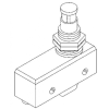 Lid Safety Switch, Biro Grinder EMG-32 - EMG90015