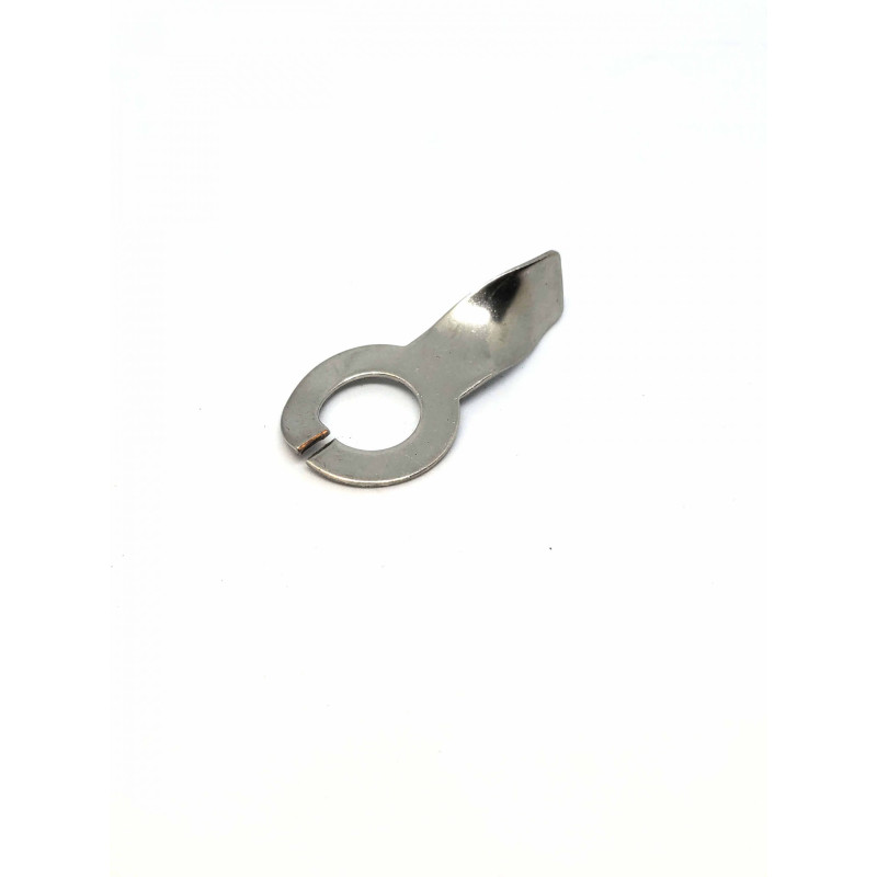 Tension Spring Gauge 197
