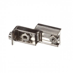 Upper Guide Bracket  601