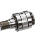 Upper Shaft / Bearing Assy A247