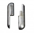 Door Hinge 14