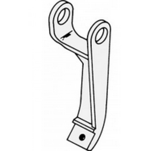 Cleaner Arm 295