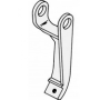 Cleaner Arm 295