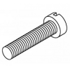 Filler & Guide Stud - 268