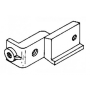 Guide Bracket 601