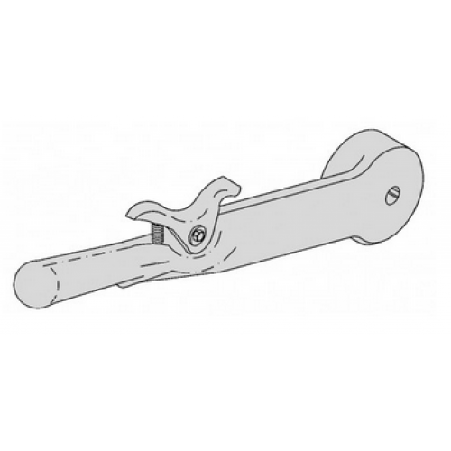 Ratchet Arm 41548