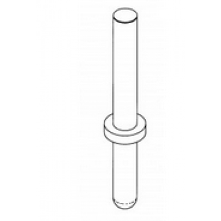 Tension Spring Pin 111
