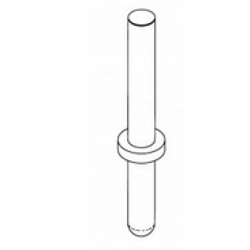 Tension Spring Pin 111