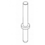 Tension Spring Pin 111