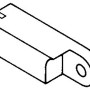 Filler Block 177