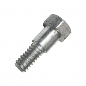 Stop Lock Stud 304