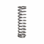 Ratchet Trigger Spring 240