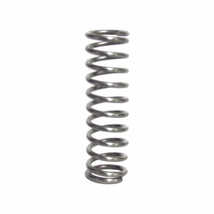 Ratchet Trigger Spring 240