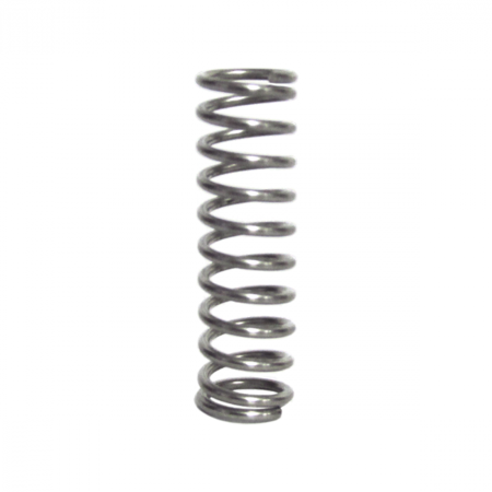 Ratchet Trigger Spring 240