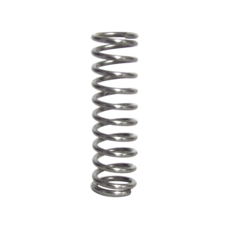 Ratchet Trigger Spring 240