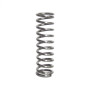 Ratchet Trigger Spring 240