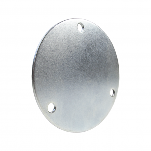 Upper Wheel Hub Cap 248 Upper Wheel Hub Cap 248