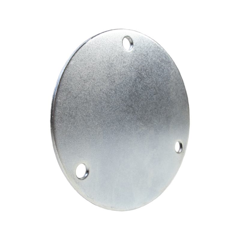 Upper Wheel Hub Cap 248