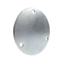 Upper Wheel Hub Cap 248