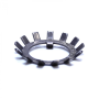 Upper Shaft Lock Washer 238