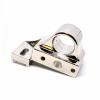 Finger Lift Bracket 211