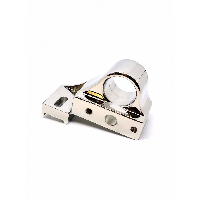 Finger Lift Bracket 211