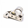 Finger Lift Bracket 211