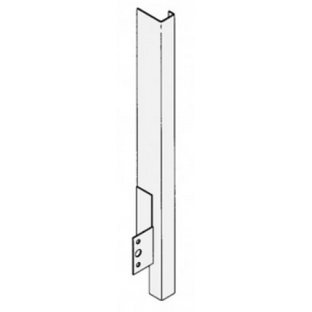 Blade Guard - 1433 - OEM 14255