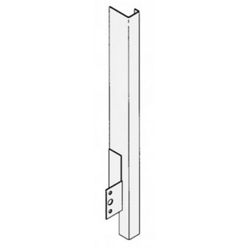 Blade Guard - 1433 - OEM 14255
