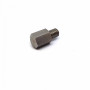 Guide Bar Stop Stud - Biro Saw