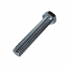 Finger Lift Fastener Bolt 211D