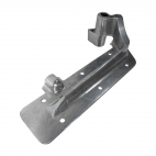 Meat Gauge Arm - 1433 - OEM 14275