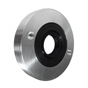 Lower Bearing Housing Cap 14549