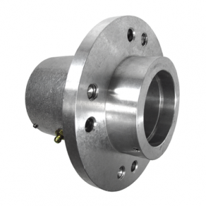 Lower Bearing Housing - 16547 Lower Bearing Housing - 16547