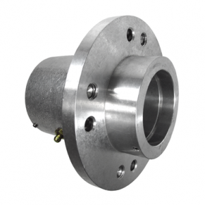 Lower Bearing Housing - 16547