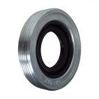 Lower Shaft Seal - 231