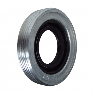 Lower Shaft Seal - 231