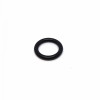 O-Ring 147833