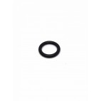 O-Ring 147833