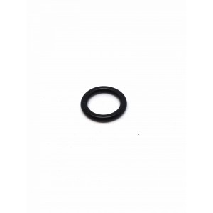 O-Ring 147833