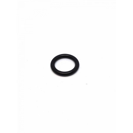 O-Ring 147833