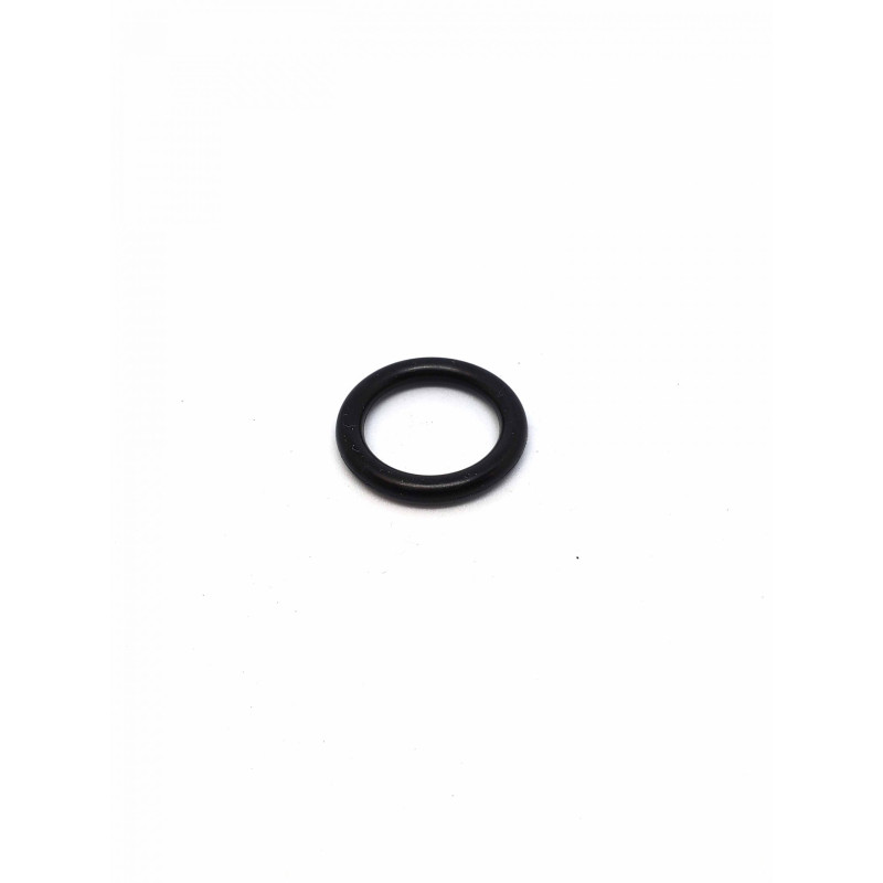 O-Ring 147833