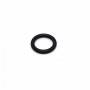 O-Ring 147833