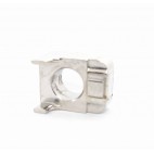 Lower Carbide Block 605