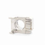 Lower Carbide Block 605