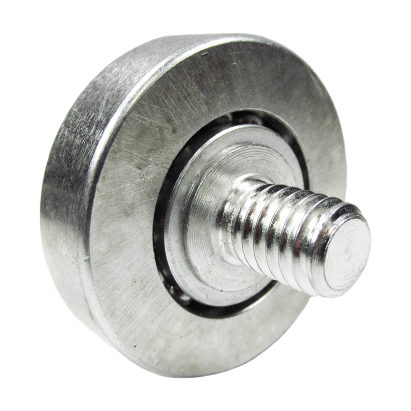 Table Bearing - 34, 44 1 7/16