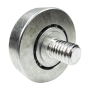 Table Bearing - 34, 44 1 7/16
